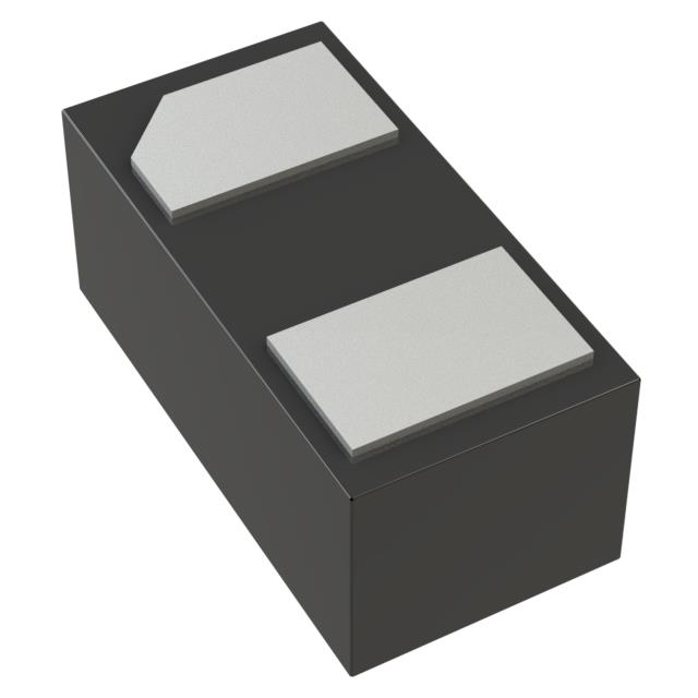 MCC (Micro Commercial Components) ESDLC7V0AE2-TP electronic component