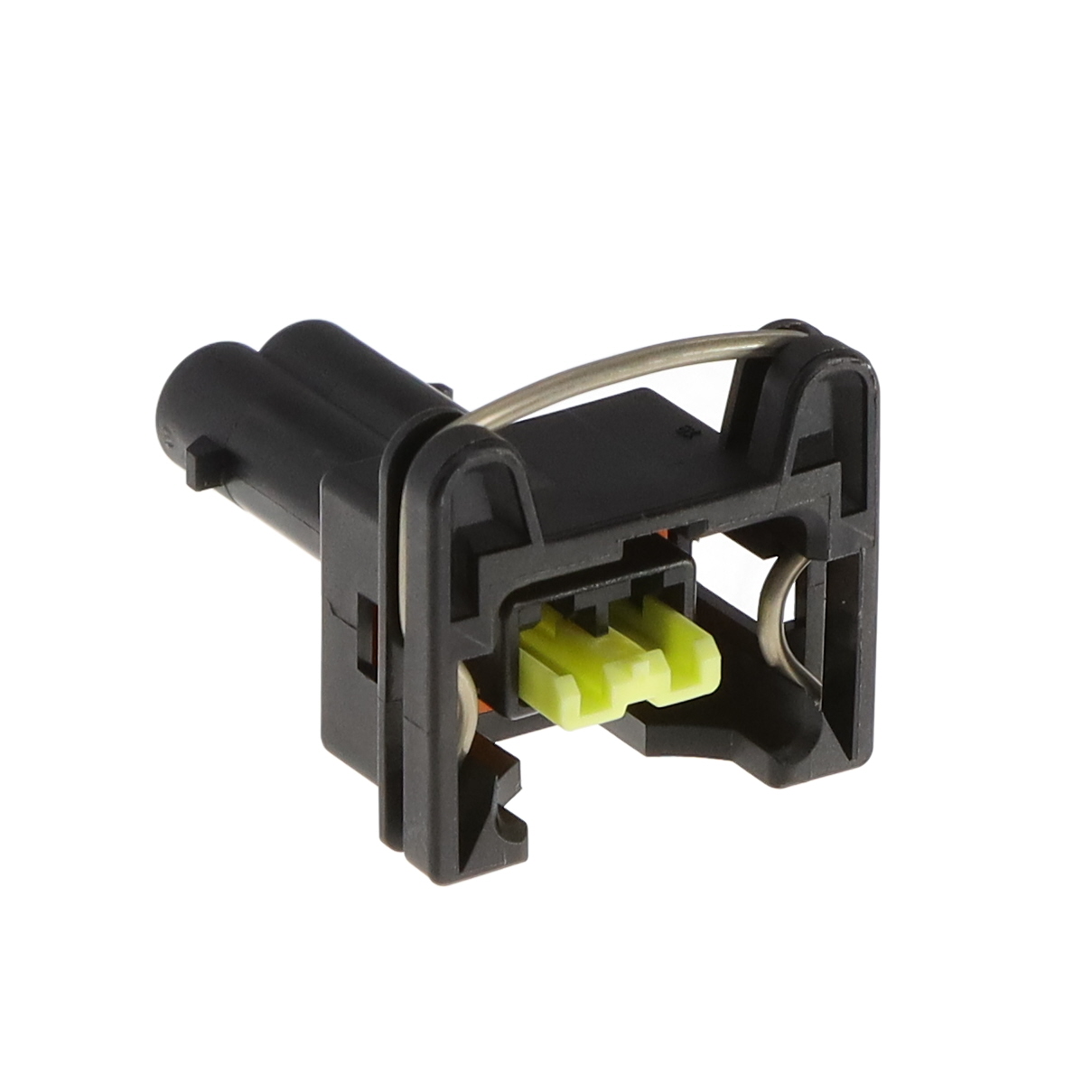 TE Connectivity AMP Connectors 368354-1 electronic component