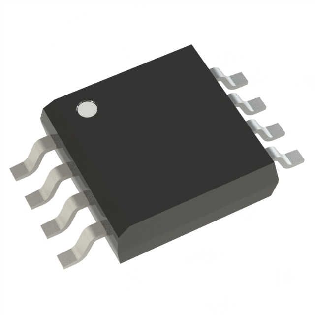 NVE Corp/Isolation Products IL 611-1ETR7 electronic component