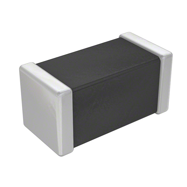 TDK B59641A0105A062 electronic component