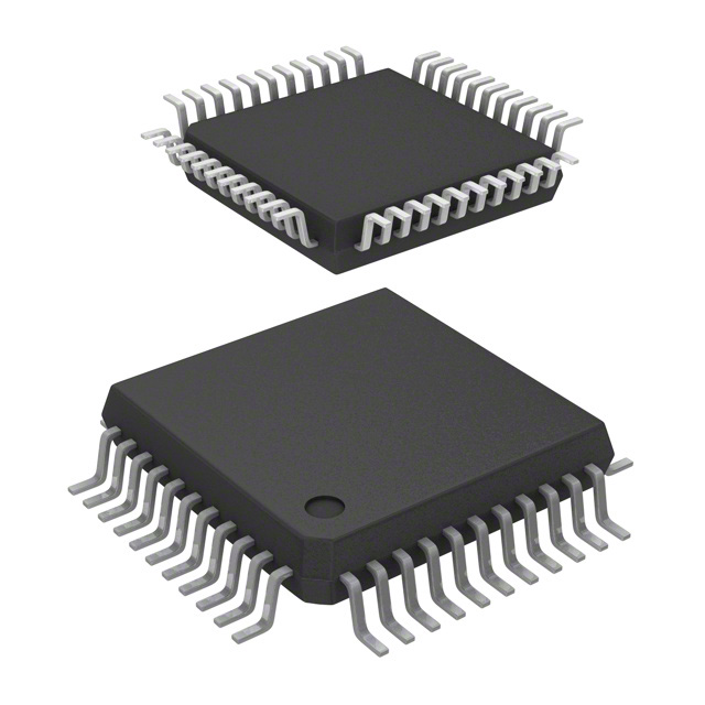 STMicroelectronics E-L9634 electronic component