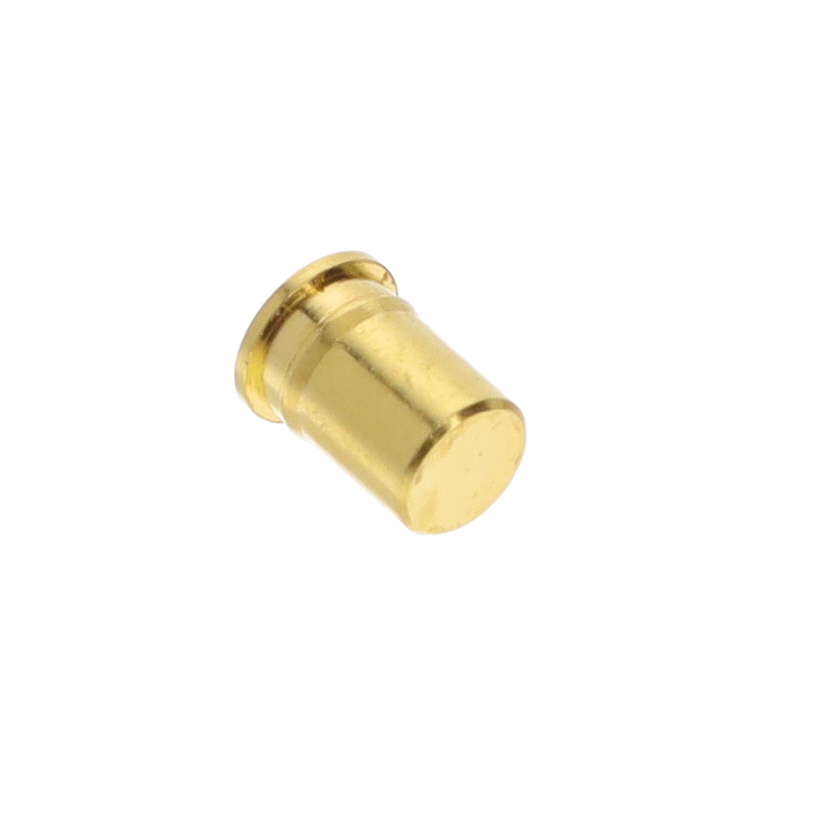 Preci-Dip 52030-1PN0 electronic component