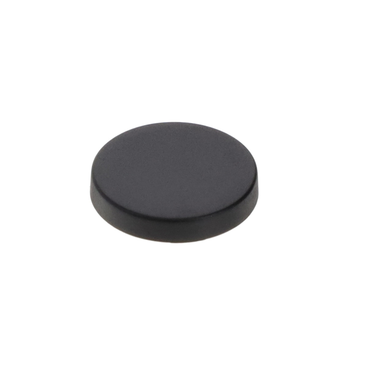 APEM Inc. IGA02 electronic component