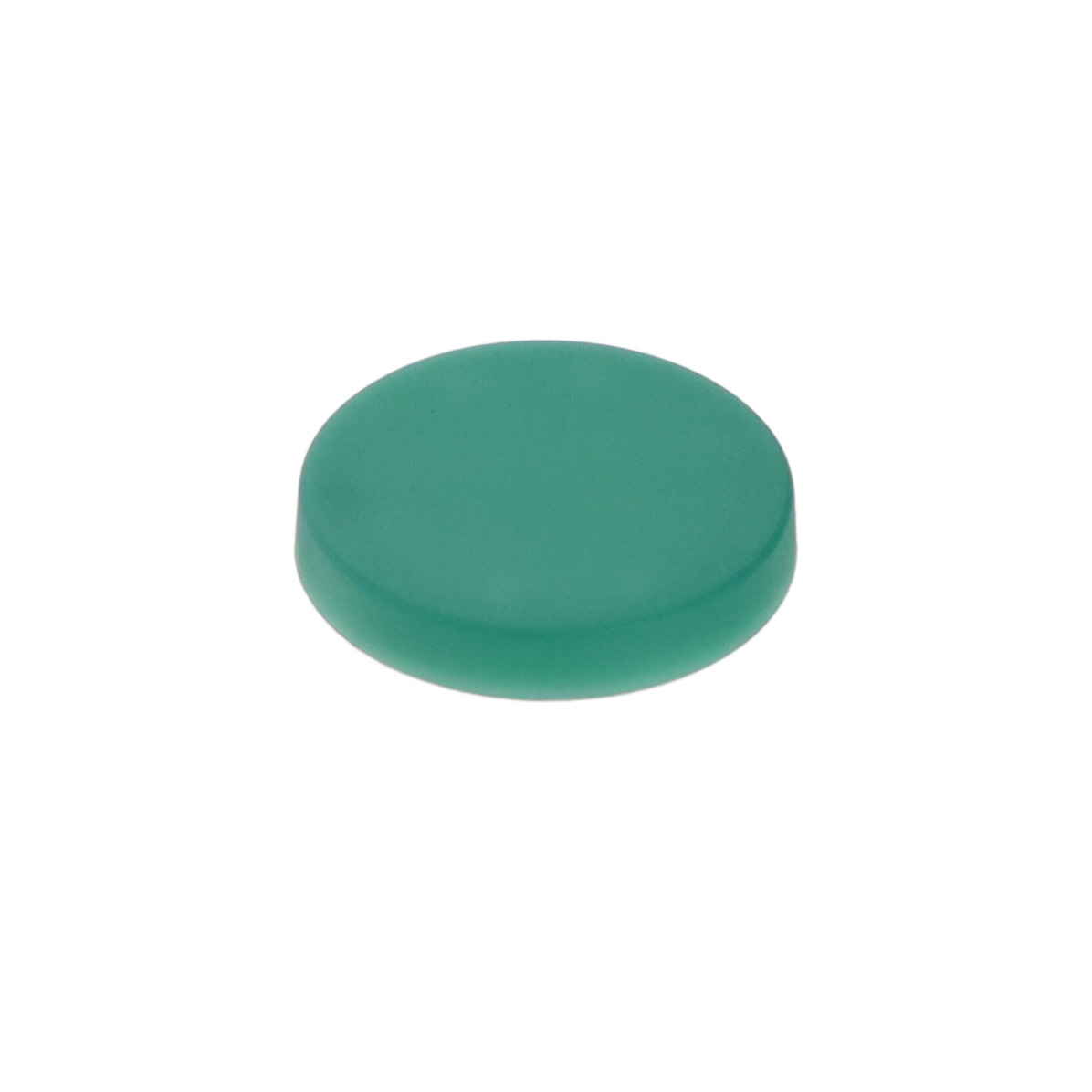 APEM Inc. IGA03 electronic component
