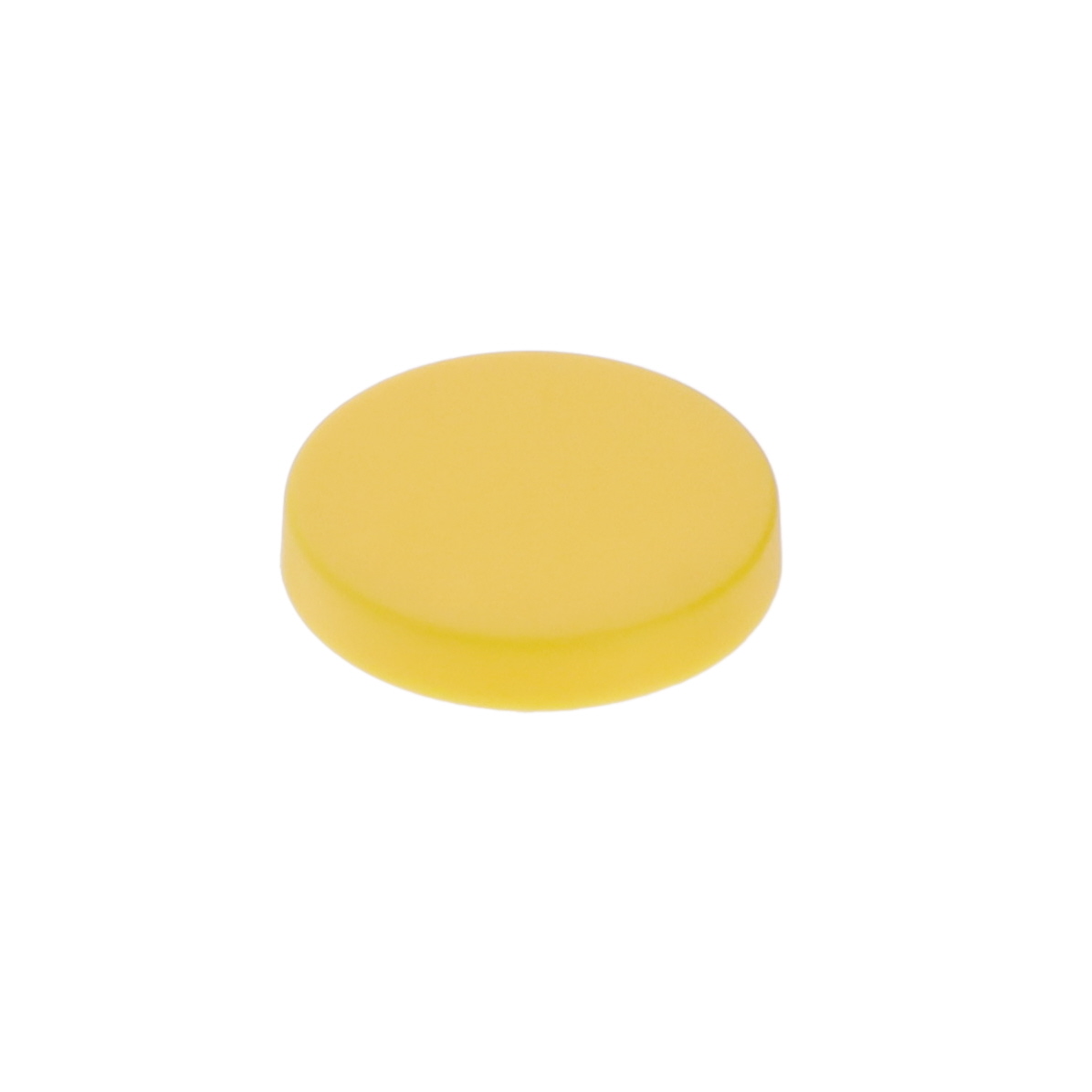 APEM Inc. IGA05 electronic component