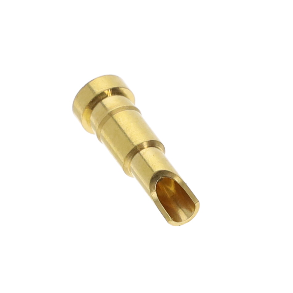Preci-Dip 75015-20 electronic component