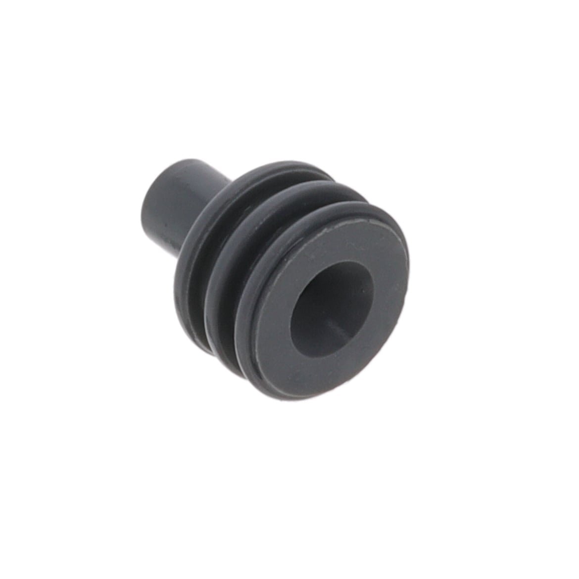 TE Connectivity AMP Connectors 85024-1 electronic component
