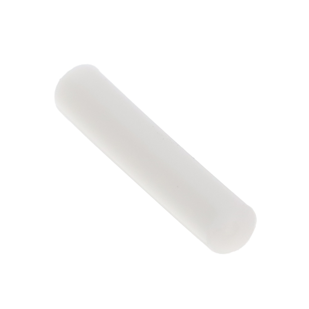 Bivar Inc. 902-620 electronic component