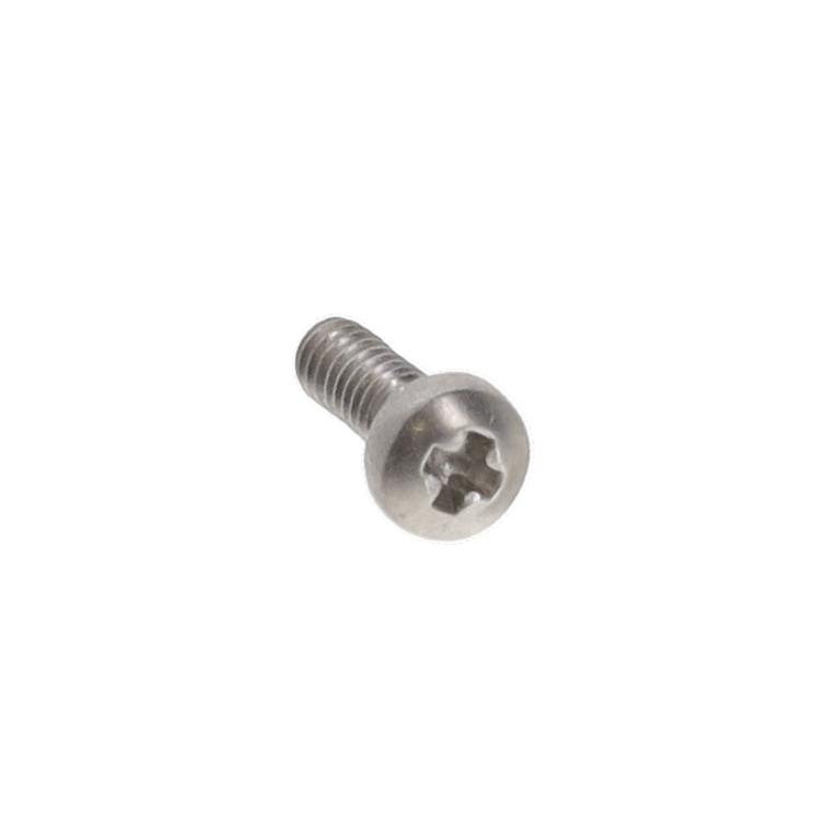 Amphenol SV Microwave 91400A035 electronic component