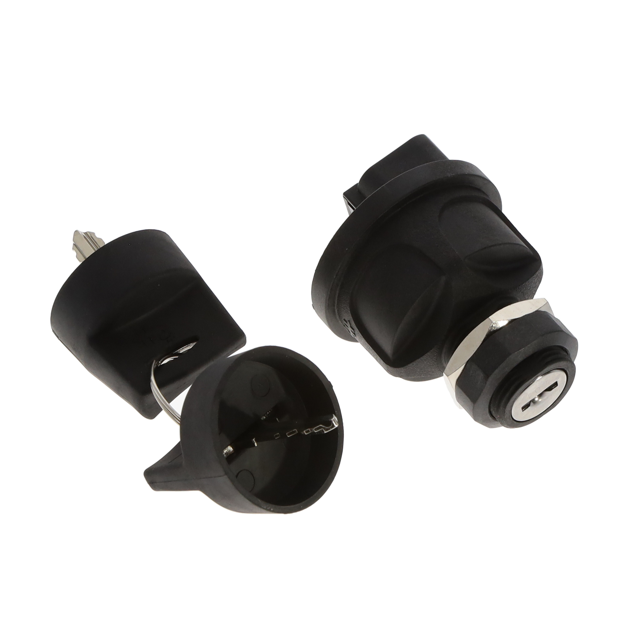 Cole Hersee 95060-47 electronic component