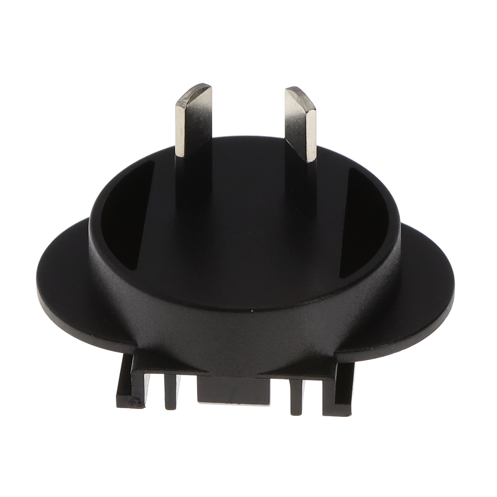 MEAN WELL USA Inc. AC PLUG-AU3 electronic component