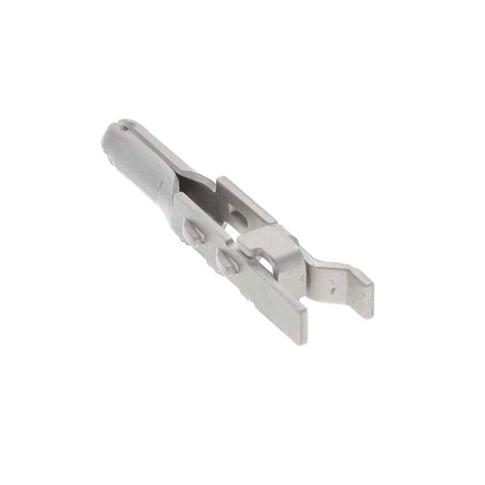 Hirose Electric Co Ltd BH12-P-213 electronic component