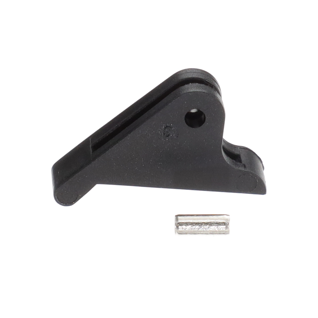 Bivar Inc. CP-86 BK electronic component