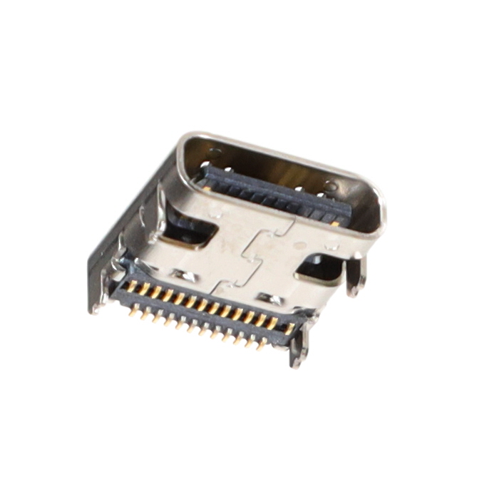 Hirose Electric Co Ltd CX90B2-24P1 electronic component