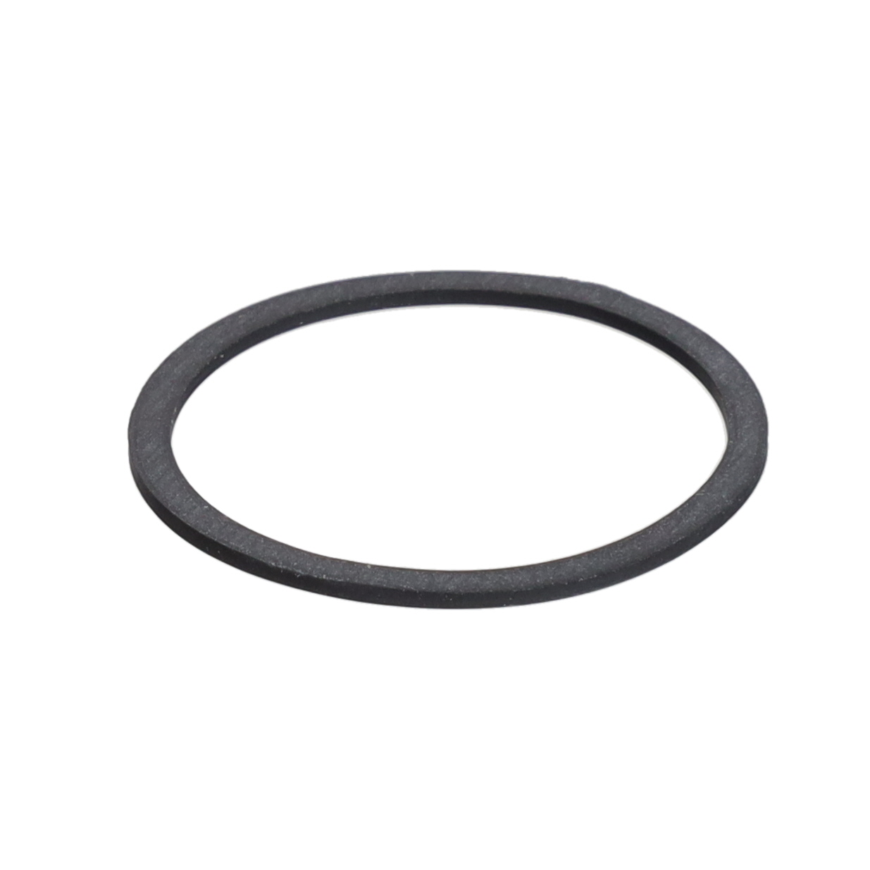 TE Connectivity Deutsch Connectors K1163926 electronic component