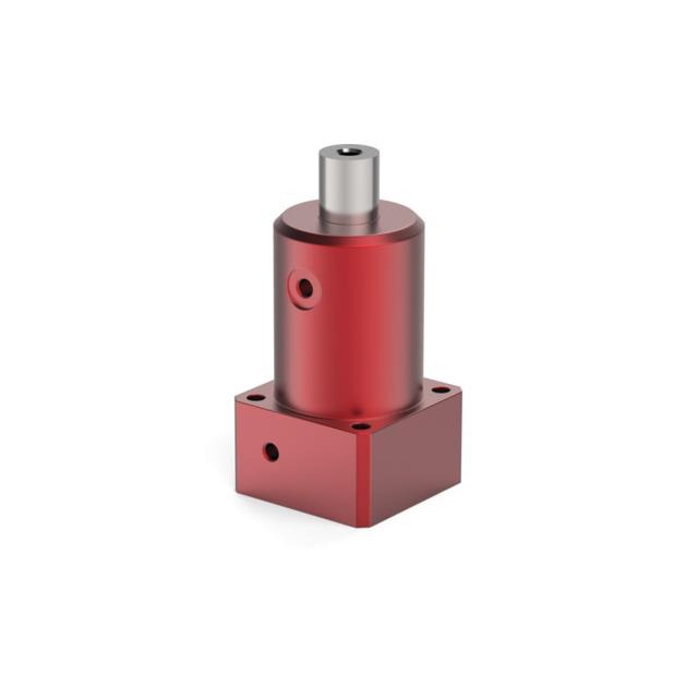 DE-STA-CO 035-225-190 electronic component