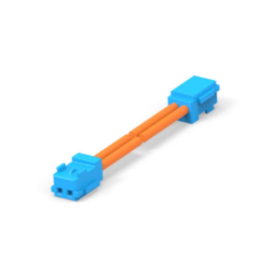 TE Connectivity Linx 2405870-1 electronic component