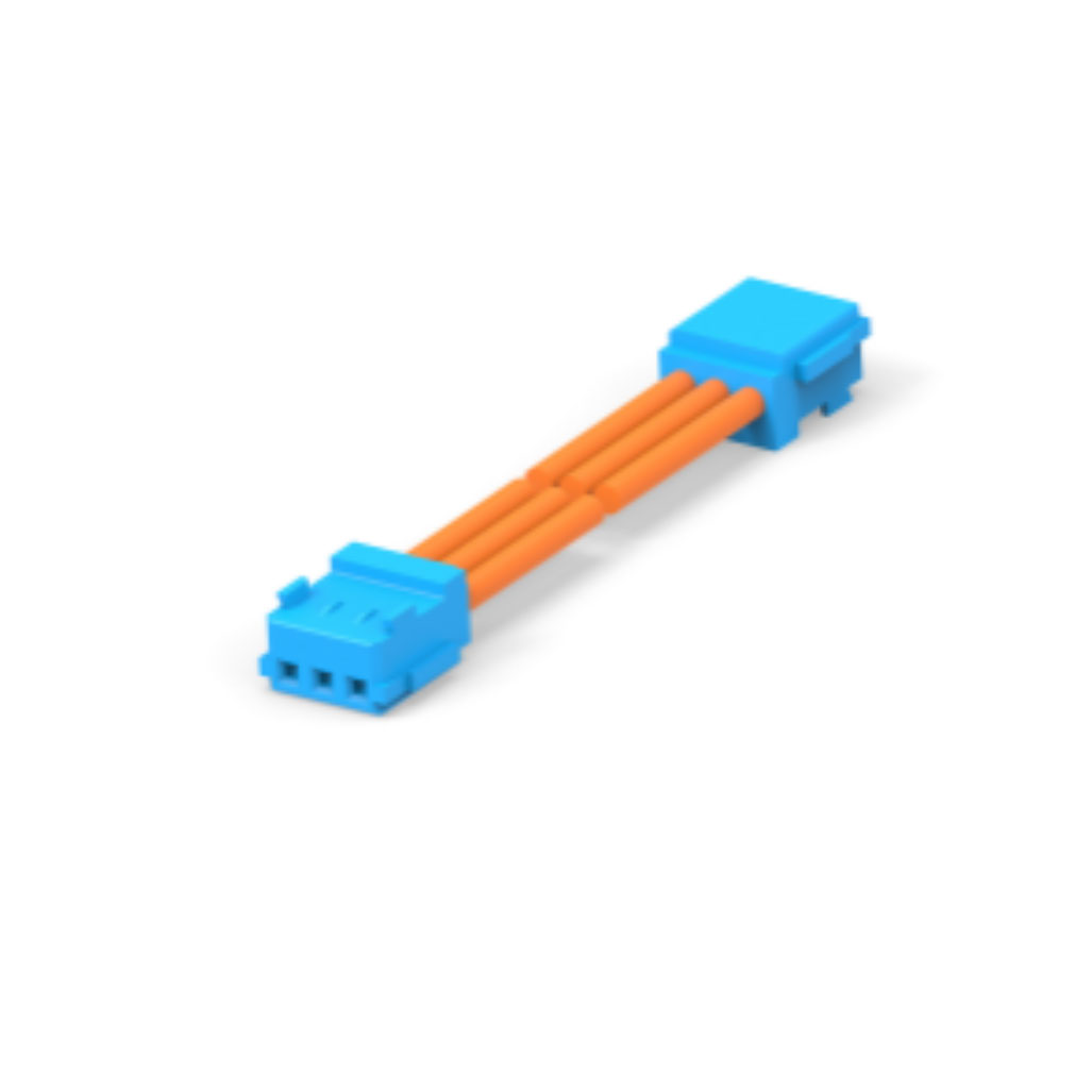 TE Connectivity Linx 2405870-3 electronic component