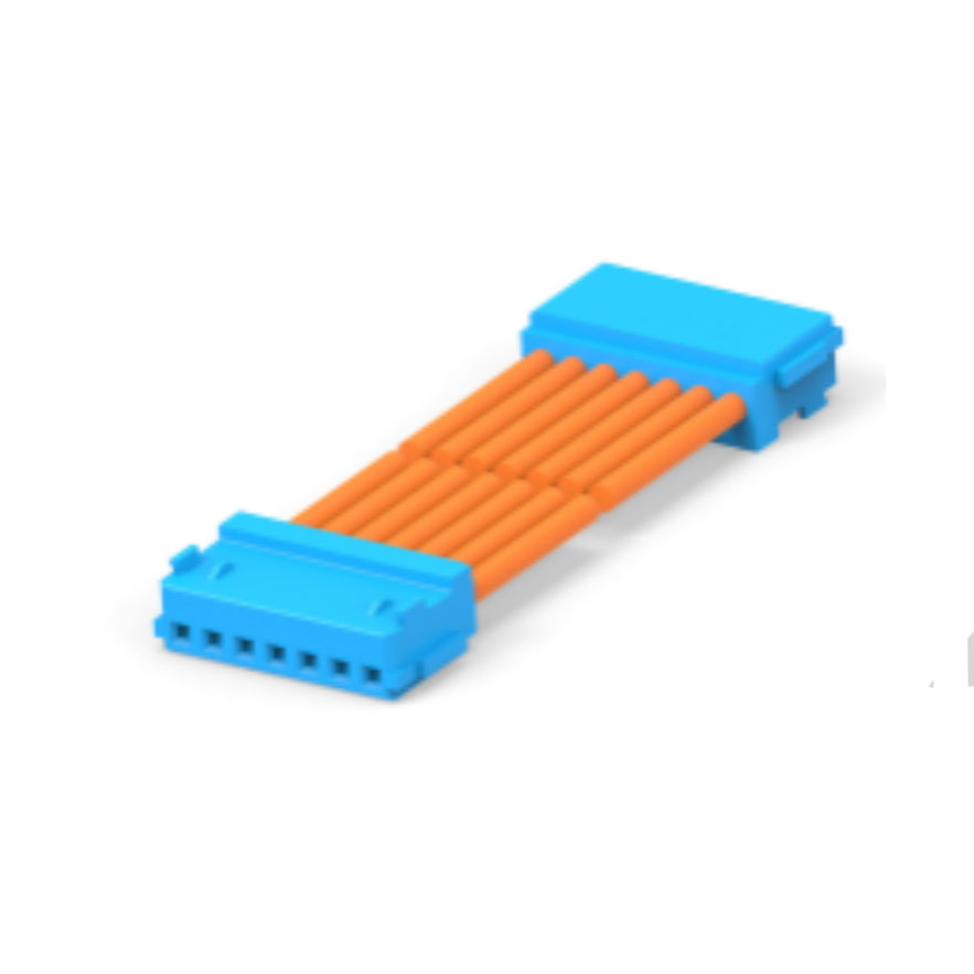TE Connectivity Linx 2405870-7 electronic component