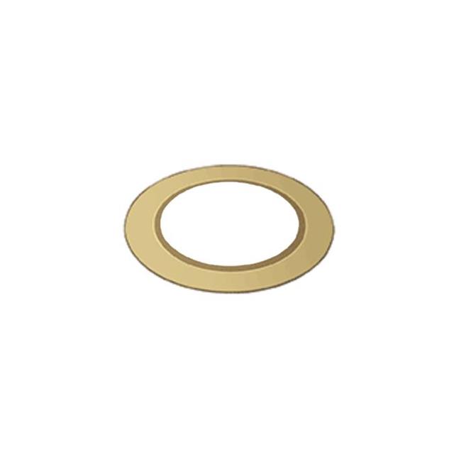 Seltech BC20PD002P30000-3600 electronic component