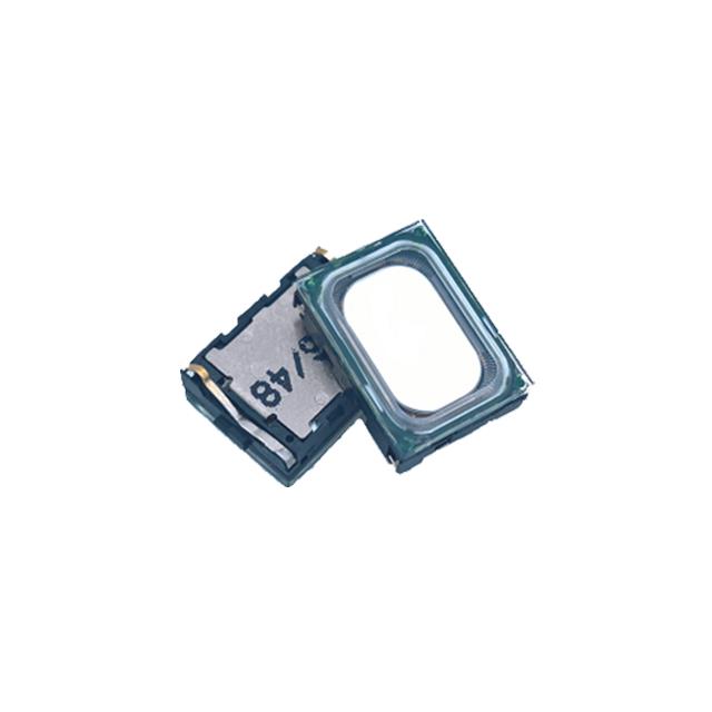 Seltech CR1511L025YN8WP electronic component