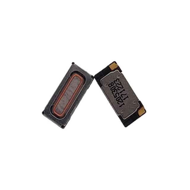 Seltech TR1206L020UN32WP electronic component