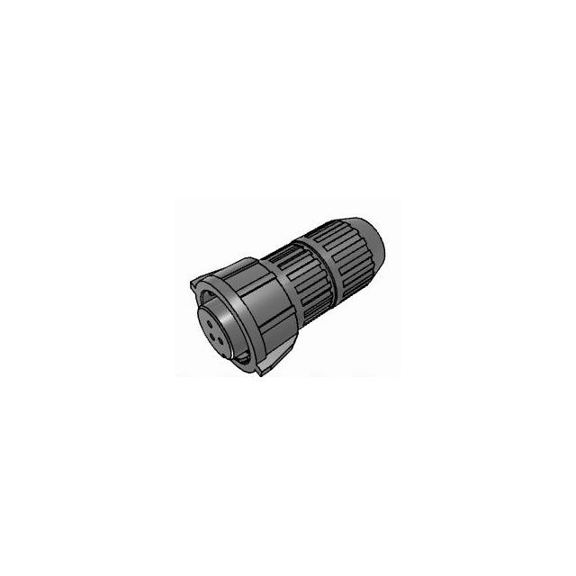 iCONN Systems LLC 28PB-113SG-5B electronic component