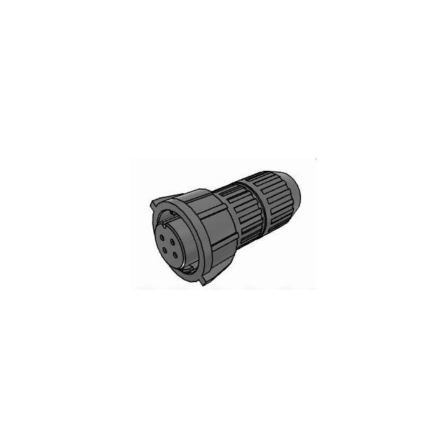iCONN Systems LLC 28PB-214SG-5E electronic component