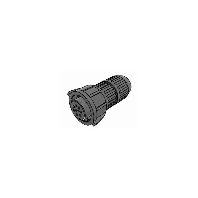 iCONN Systems LLC 28PB-319SG-5B electronic component