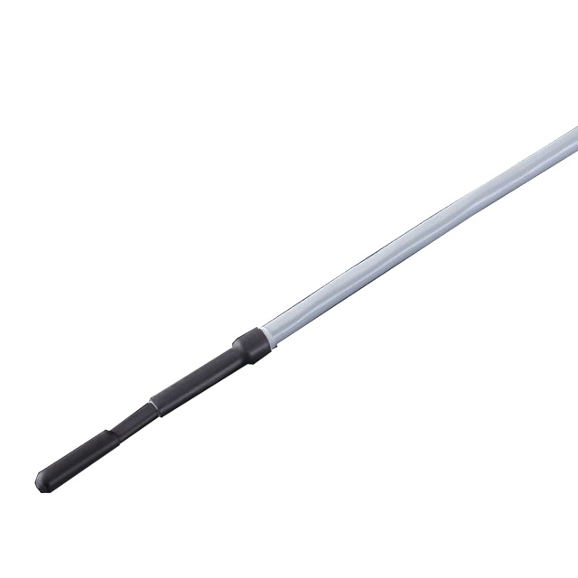 Rittal 3124400 electronic component