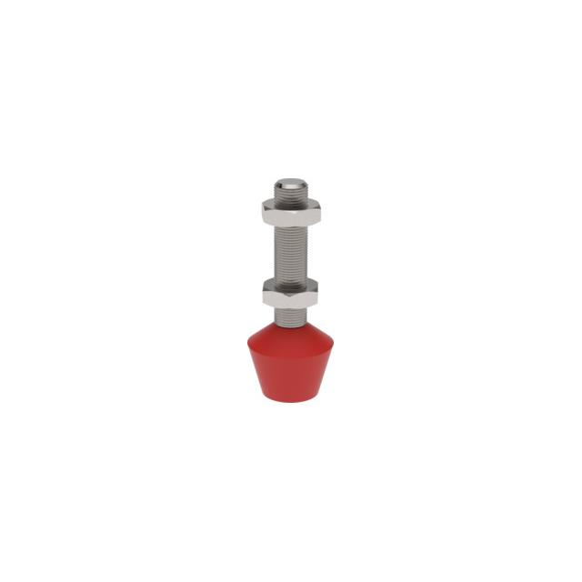 DE-STA-CO 213208-M electronic component