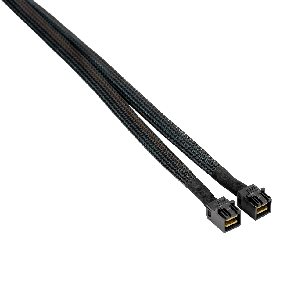 Aces Connectors 320-10241-03 electronic component