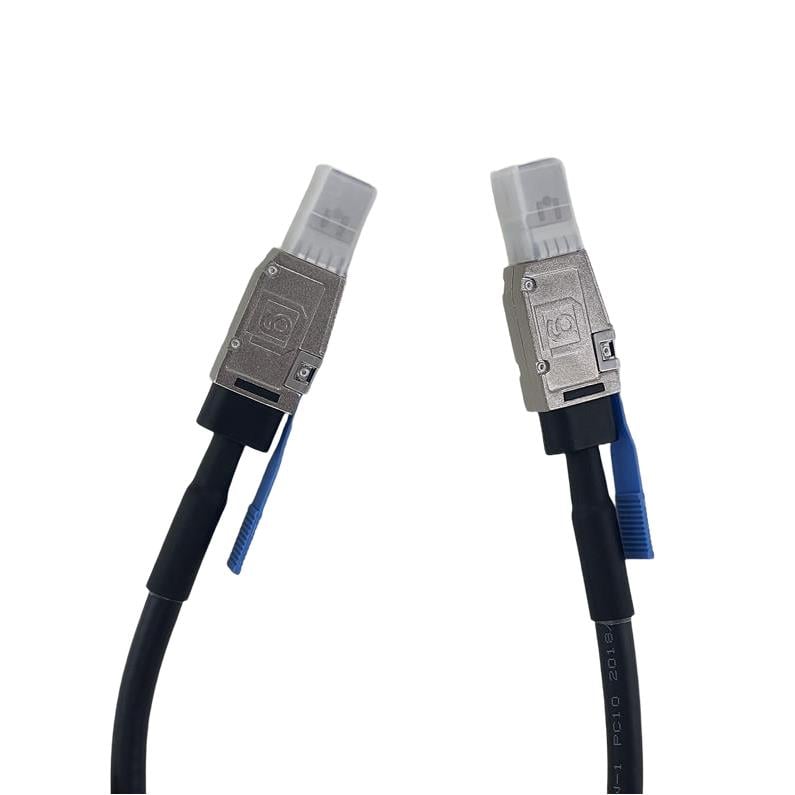 Aces Connectors 320-10270-04 electronic component