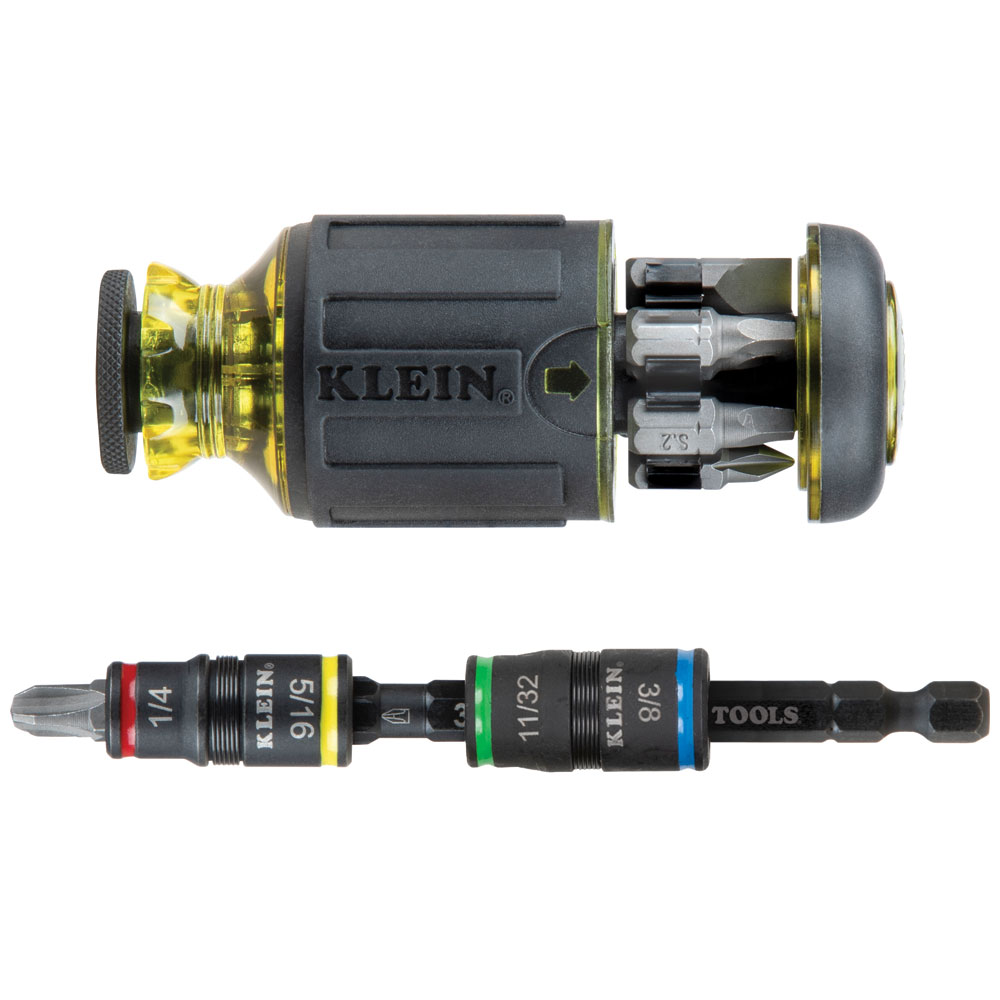 Klein Tools, Inc. 32308HD electronic component