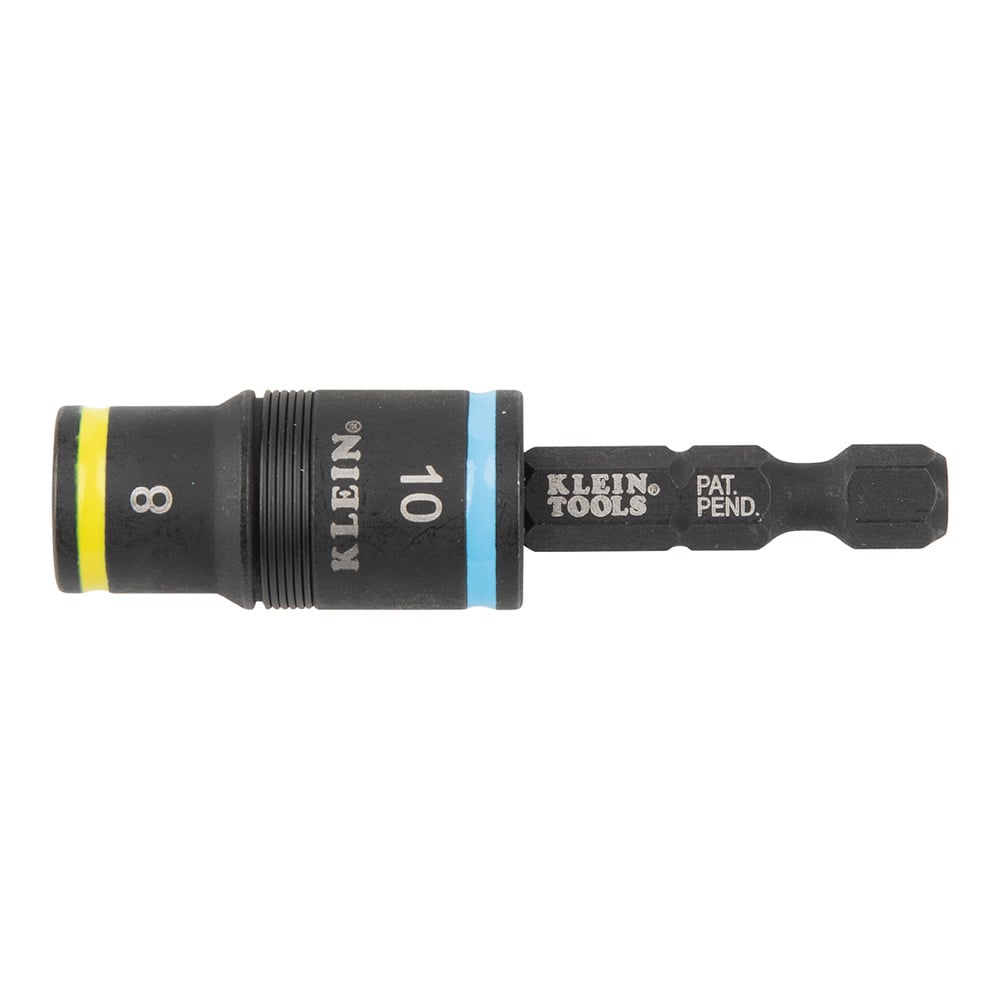 Klein Tools, Inc. 32931M electronic component
