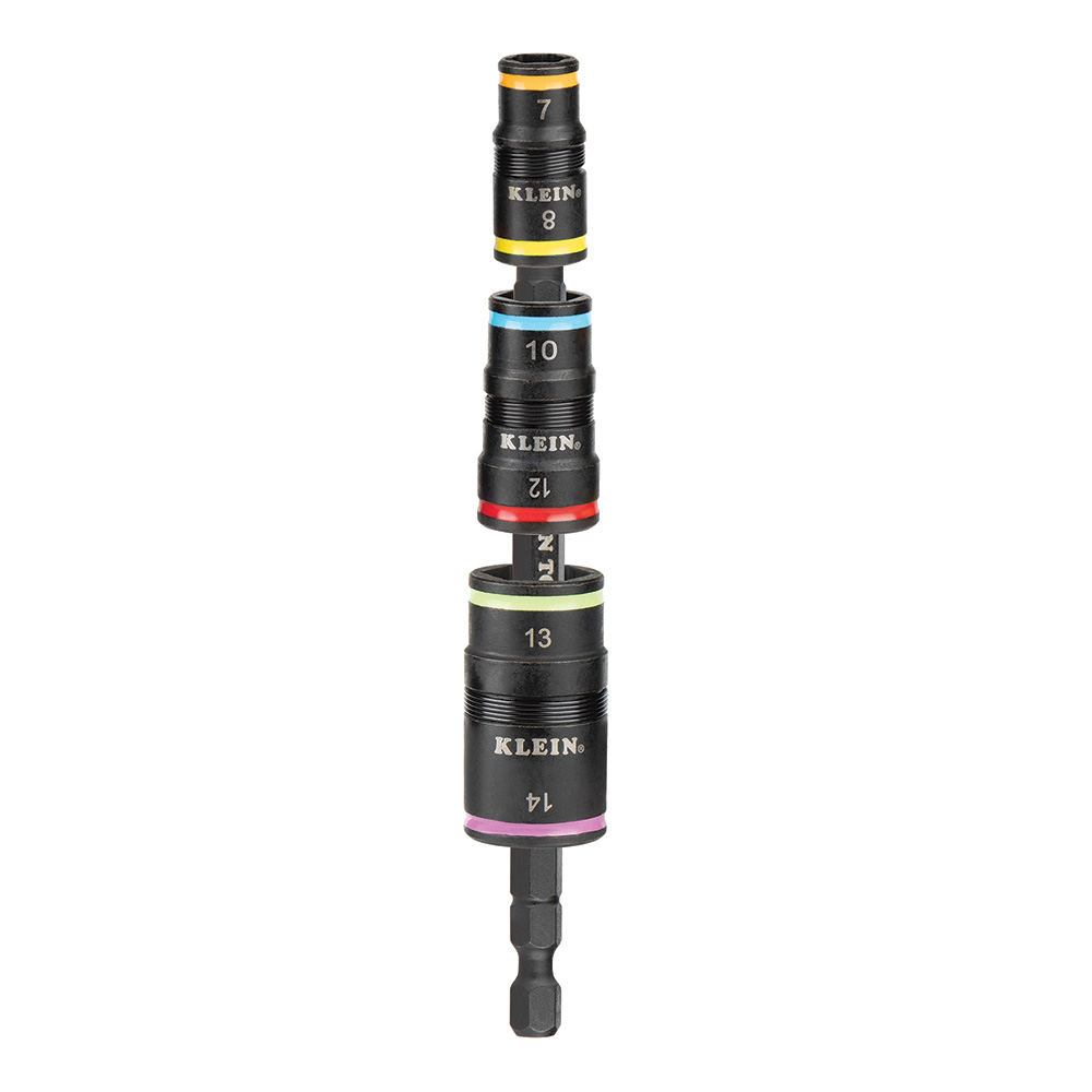 Klein Tools, Inc. 32933M electronic component
