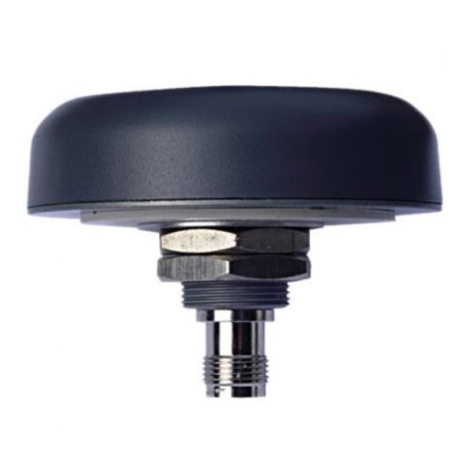 Calian 33-3990XF-00-10-5000 electronic component