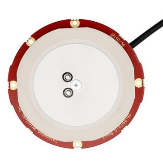 Calian 33-3997EXF-00-5000 electronic component