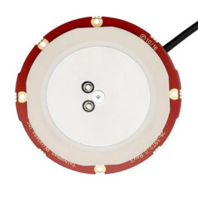 Calian 33-3990EXF-09-0150 electronic component