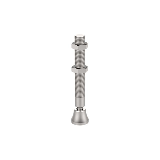 DE-STA-CO 507206 electronic component