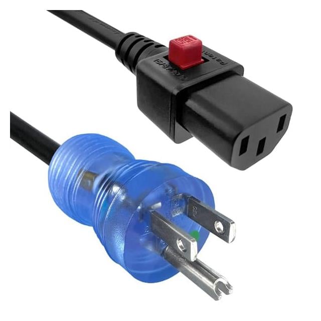 Qualtek 533015-01 electronic component
