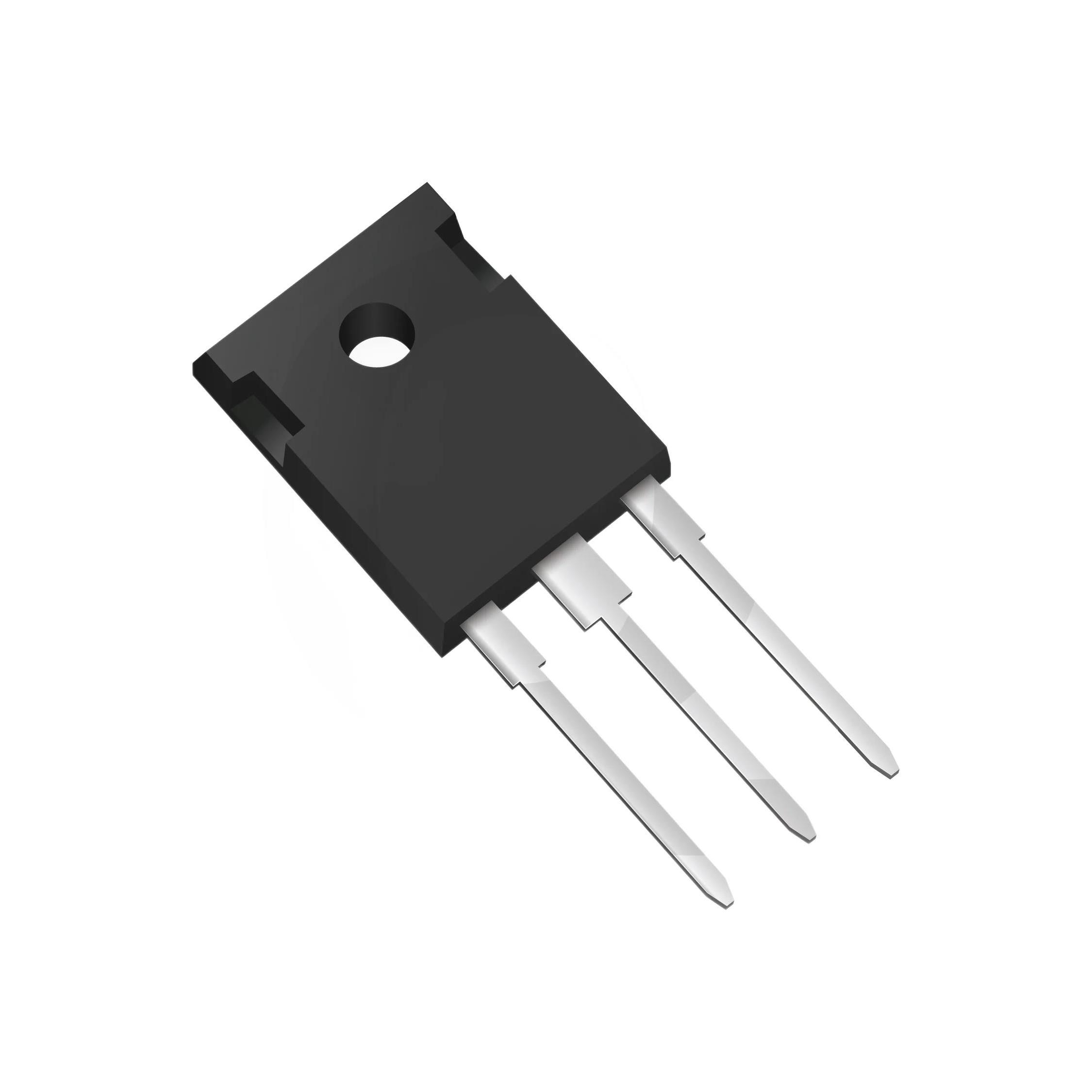 Quest Semi QS1200SCM36 electronic component