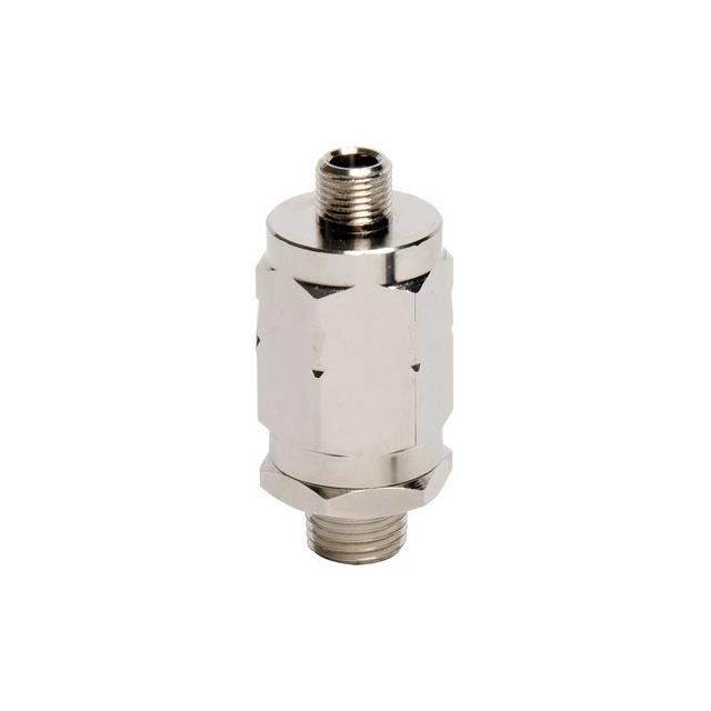 GAST MFG CORP 5414500 electronic component