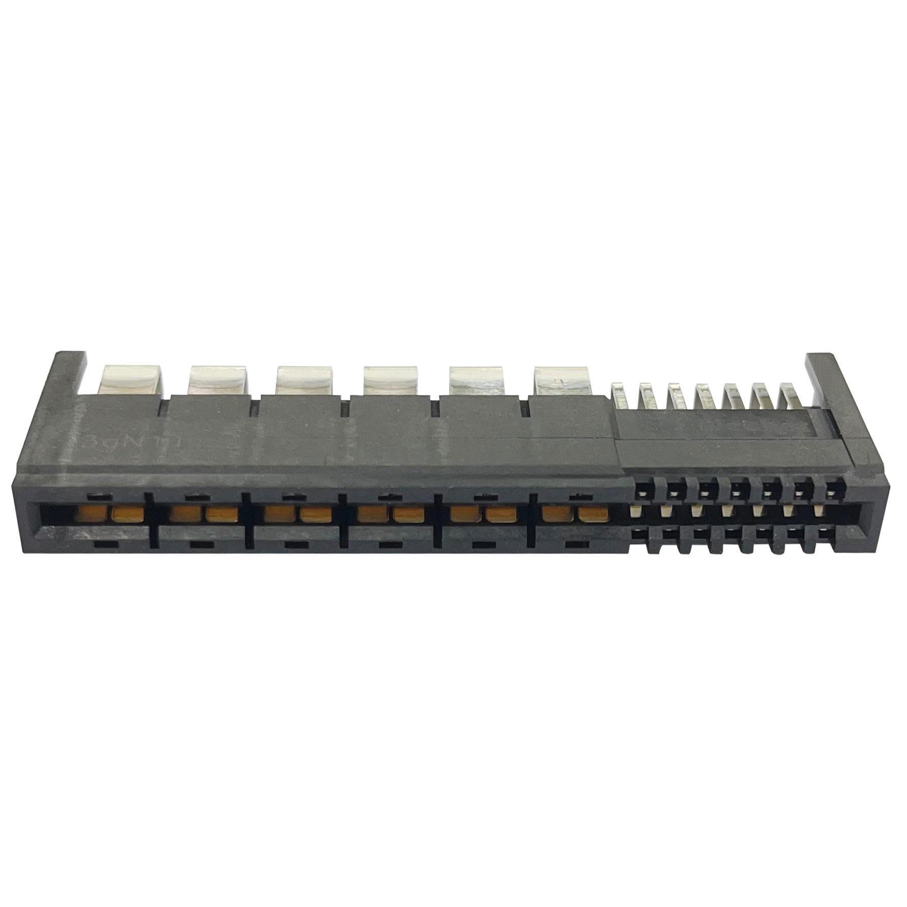 BellWether 70278-9125 electronic component