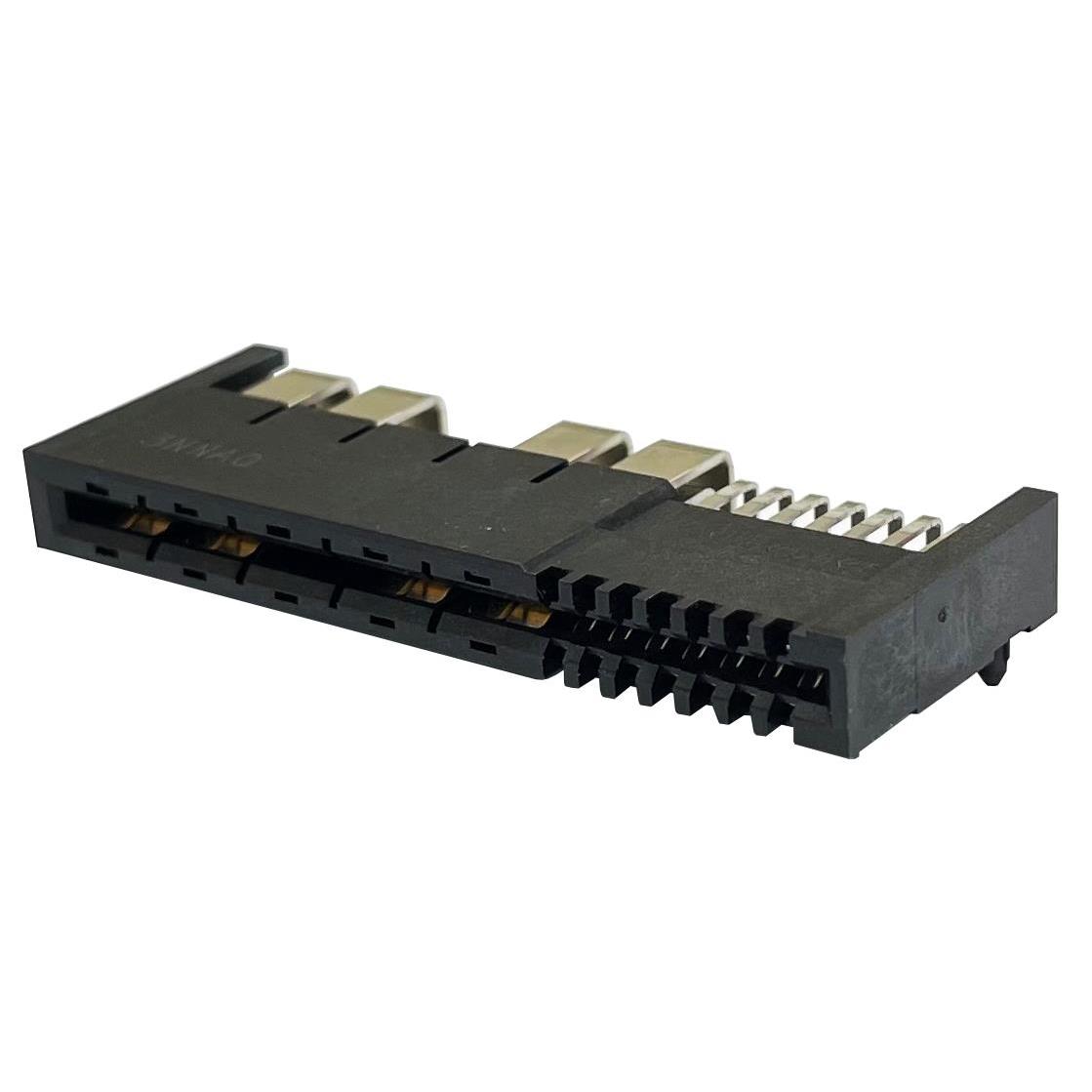 BellWether 70278-C125 electronic component