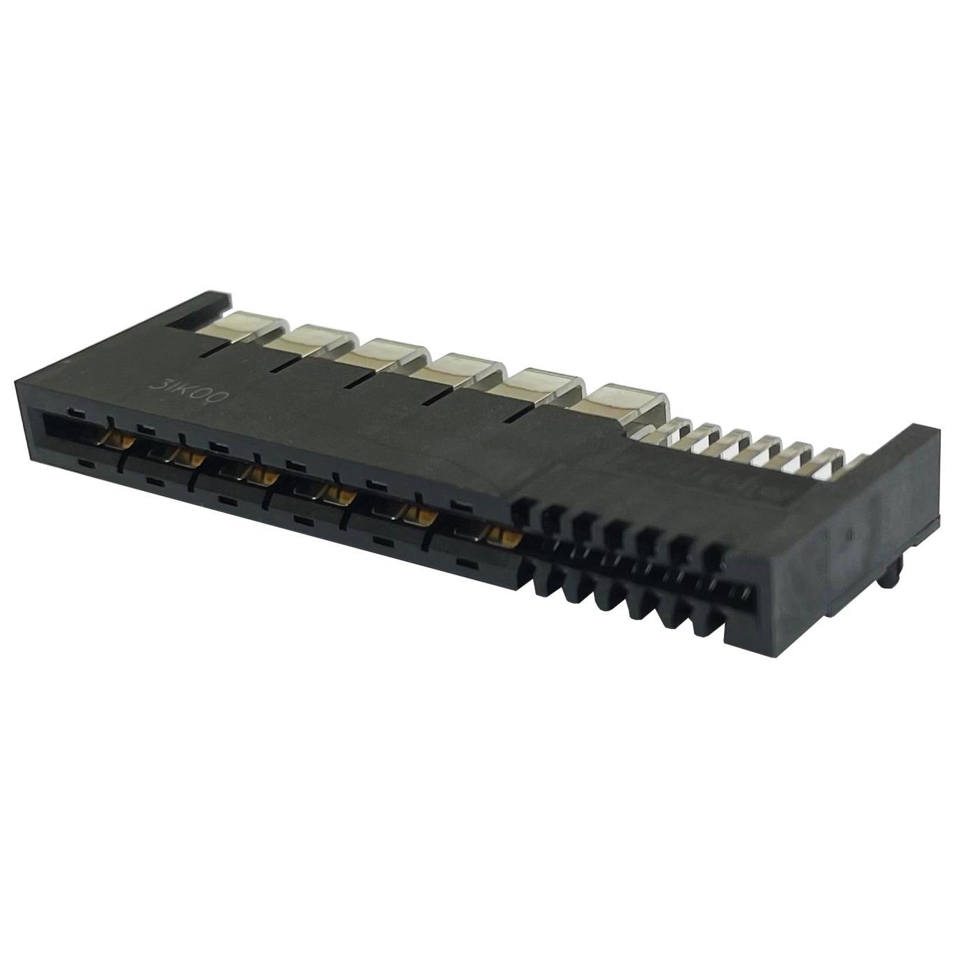 BellWether 70278-E125 electronic component