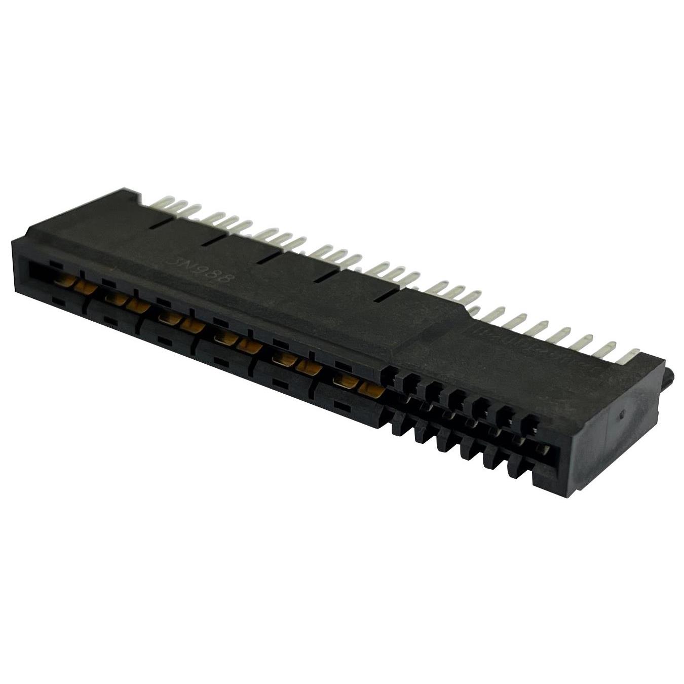 BellWether 70280-1015 electronic component