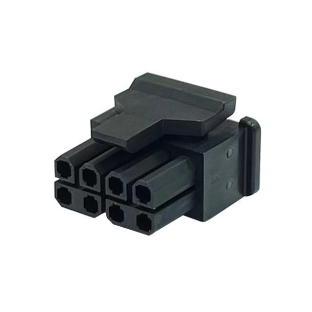 BellWether 70311-0860 electronic component