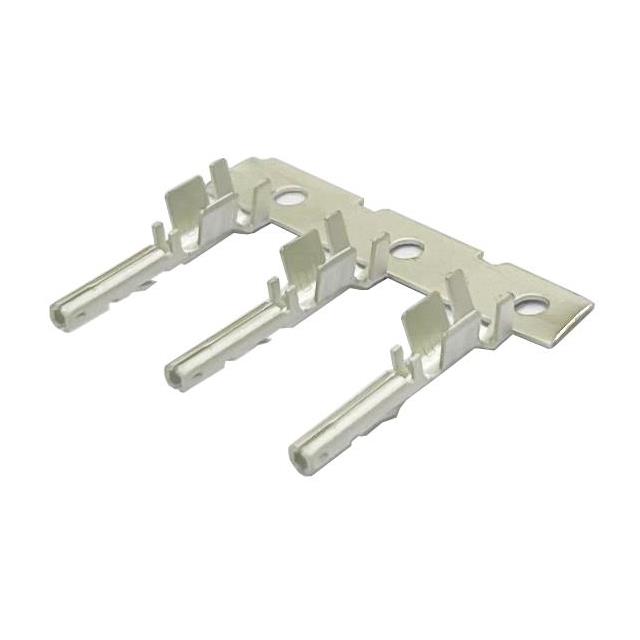 BellWether 70313-4038 electronic component