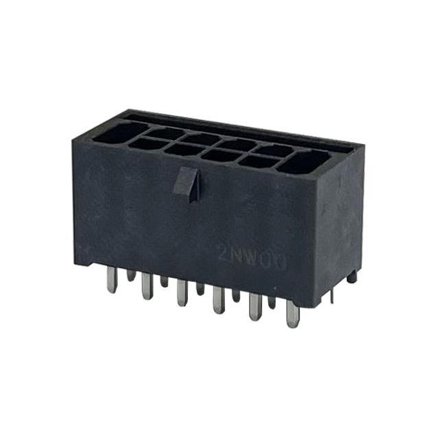 BellWether 70368-1224 electronic component